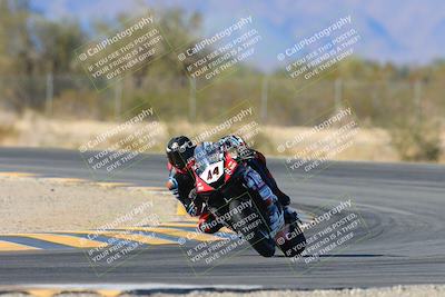 media/Jan-10-2025-CVMA Friday Practice (Fri) [[489e0da257]]/Group 1/Session 5 (Turn 7)/